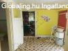 Dunaföldváron házat, s földet kínálunk földmíveseknek! Dunaföldváron házat, s földet kínálunk földmíveseknek!