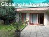 III. Remetehegyen ikerh�zf�l kedvez� �ron elad�! - Budapest 