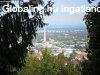 III. Remetehegyen ikerházfél kedvező áron eladó! - Budapest III. Remetehegyen ikerházfél kedvező áron eladó! - Budapest