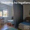 Eladó 100.00 nm-es Családi ház Szeged Kecskéstelep Eladó 100.00 nm-es Családi ház Szeged Kecskéstelep