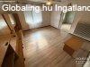 Elad� csal�di h�z Kiszomboron!