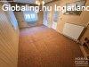 Eladó családi ház Kiszomboron! Eladó családi ház Kiszomboron!