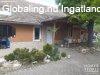 Elad� 170.00 nm-es Fel�j�tott Csal�di h�z H�dmez�v�s�rhely  
