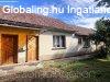 Szils�rk�ny - 3 szob�s komfortos h�z ELAD�