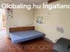Szilsárkány - 3 szobás komfortos ház ELADÓ Szilsárkány - 3 szobás komfortos ház ELADÓ