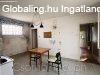 Szilsárkány - 3 szobás komfortos ház ELADÓ Szilsárkány - 3 szobás komfortos ház ELADÓ