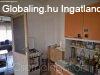 Páli - 2 szoba nappalis ház nagy telken ELADÓ Páli - 2 szoba nappalis ház nagy telken ELADÓ