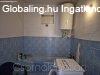 Páli - 2 szoba nappalis ház nagy telken ELADÓ Páli - 2 szoba nappalis ház nagy telken ELADÓ