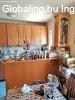 Tisza�jv�rosban 3 szoba, nappalis csal�di h�z ELAD�!