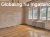 Belvárosi családi ház hatalmas lehetőségekkel Szerencsen! Belvárosi családi ház hatalmas lehetőségekkel Szerencsen!