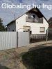 Elad� 130.00 nm-es Csal�di h�z Elek