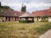 Elad� 48.00 nm-es Egy�b Gyula