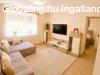 A LIDO HOME KESZTHELY eladásra kínálja ZALACSÁNYI CSALÁDI HÁ A LIDO HOME KESZTHELY eladásra kínálja ZALACSÁNYI CSALÁDI HÁ