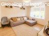 A LIDO HOME KESZTHELY eladásra kínálja ZALACSÁNYI CSALÁDI HÁ A LIDO HOME KESZTHELY eladásra kínálja ZALACSÁNYI CSALÁDI HÁ