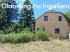 Kehidakust�ny csendes r�sz�n fel�j�tand� csal�di h�z elad�!