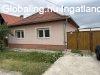 Elad� 50.00 nm-es Fel�j�tott Csal�di h�z Gyula