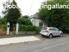 Elad� 3 szob�s h�z Vas megy�ben, Nard�n az Osztr�k hat�r k�z