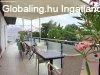 Eladó Ház, Balatonföldvár Eladó Ház, Balatonföldvár