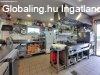 Eladó Ház, Balatonföldvár Eladó Ház, Balatonföldvár