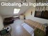 VAS�T �S A BALATON K�Z�TT! - Balatonlelle