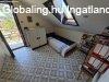 VAS�T �S A BALATON K�Z�TT! - Balatonlelle