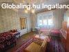 Elad� csal�di h�z Balatonfenyvesen!