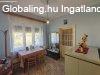 Eladó családi ház Balatonfenyvesen! Eladó családi ház Balatonfenyvesen!