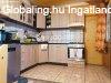 ELAD�! CSAL�DI H�Z SZ�L�SGY�R�KBEN! - Sz�l�sgy�r�k