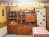 ELAD�! CSAL�DI H�Z SZ�L�SGY�R�KBEN! - Sz�l�sgy�r�k