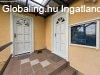 BALATONBOGLÁRON, NYUGODT KÖRNYEZETBEN, A BALATONTÓL CSUPÁN 2 BALATONBOGLÁRON, NYUGODT KÖRNYEZETBEN, A BALATONTÓL CSUPÁN 2