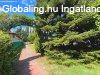Balatonbogláron vízközeli lakóház Balatonbogláron vízközeli lakóház