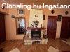 Balatonbogláron vízközeli lakóház Balatonbogláron vízközeli lakóház