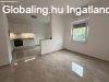 Balatonfenyvesen 64 m2-es, felújított lakás, akár nyaralónak Balatonfenyvesen 64 m2-es, felújított lakás, akár nyaralónak