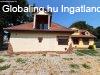 Elad� Csal�di h�z Balatonbogl�ron!