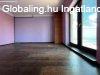Eladó Családi ház Balatonbogláron! Eladó Családi ház Balatonbogláron!