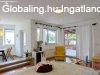 F�ldszintes csal�di h�z nagy pinc�vel - Mosonmagyar�v�r