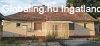 Elad� 72.00 nm-es �jszer� �llapot� Csal�di h�z Kisk�r�s V�ro