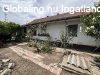 Elad� 78.00 nm-es Fel�j�tand� Csal�di h�z Gyomaendr�d