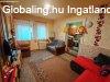 Elad� 33.00 nm-es Fel�j�tott H�zr�sz Debrecen Bajcsy-Zsilins
