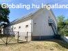 Kom�rom, 2544 m2, 395000000 HUF, 20 szoba [5386_25]