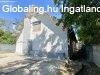 Kom�rom, 2544 m2, 395000000 HUF, 20 szoba [5386_25]