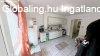 Elad� 65.00 nm-es Fel�j�tott Csal�di h�z Hajm�sk�r Kossuth L