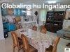 �rd, 75 m2, 60000000 HUF, 3 szoba [4138_955]