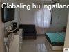 �rd, 75 m2, 60000000 HUF, 3 szoba [4138_955]