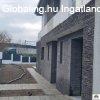 Budapest XXIII., 200 m2, 230000000 HUF, 5 szoba [4138_957]
