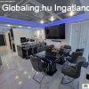 Budapest XXIII., 200 m2, 230000000 HUF, 5 szoba [4138_957]