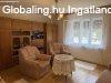  78 m�-es csal�di h�z elad�!