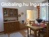 78 m˛-es családi ház eladó! 78 m˛-es családi ház eladó!