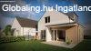 Eladó 122m2-es Ikerház, Gödöllő Eladó 122m2-es Ikerház, Gödöllő