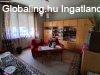 Fel�j�tand� csal�di h�z t�gas telekkel elad� Nagyberkiben!0